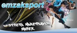 emzaksport