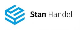 Stan Handel