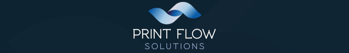 Print Flow Solutions