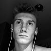 Wiktor