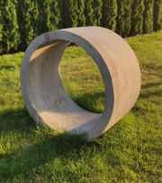 Tom-Beton
