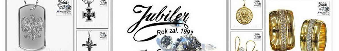 Firma Jubilerska Tadeusz Perka