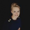 Ewa