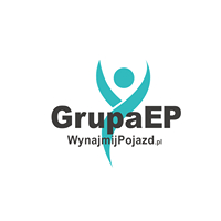 GrupaEP Wypożyczalnia Samochodów - Rent YOU Sp. z o. o.