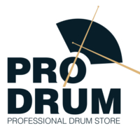 ProDrum.pl