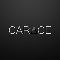 CARACE