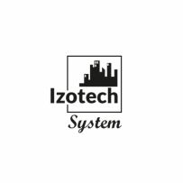 Izotech System
