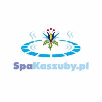 spakaszuby.pl