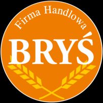 Firma Handlowa Bernadeta Bryś