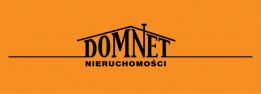Domnet.waw sp. z o.o.