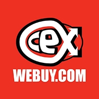 CeX Gdynia