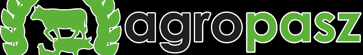 Agro-Pasz