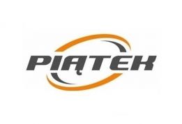 P.P.H.U. Marcin Piątek