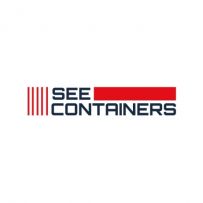 Seecontainers sp. z o.o.