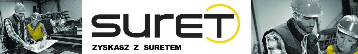Rekrutacja Suret