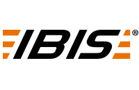 IBIS Maszyny piekarnicze