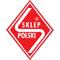PHUP Gniezno Sp. z o.o. Sklep Polski sp.k.
