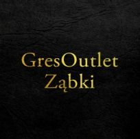 GresOutlet Ząbki