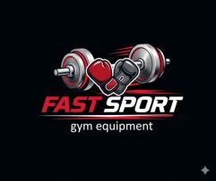 Fast sport