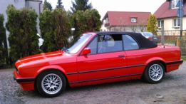 AUTOJANASZAK KRYSTIAN JANASZAK SKUP-SPRZEDAŻ-ZAMIANA AUTO-HANDEL