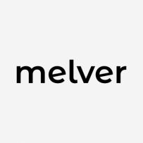 melver