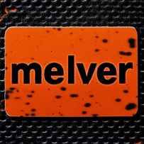 melver