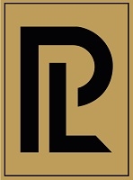 Pureloft