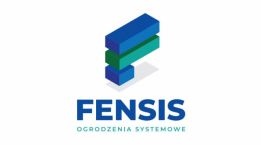 Fensis - Ogrodzenia Systemowe