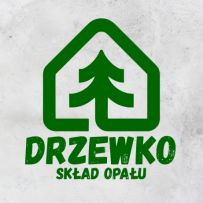 Drzewko Skład Opału