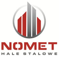 NOMET HALE STALOWE