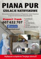 E-T Centrum Izolacji