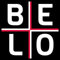 BELO K UZNAŃSKI V SŁAPA UZNAŃSKA SPÓŁKA JAWNA