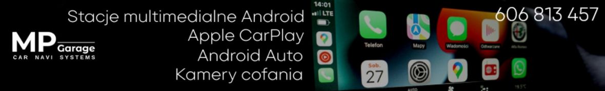 Nawigacja Toyota Corolla/Auris E210 Android11 CarPlay/AA 4G LTE Qled