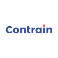 Contrain