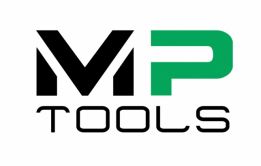 MP Tools