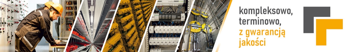 ESPE Instalacje Elektryczne