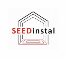 SEEDinstal
