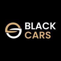 Blackcars.pl