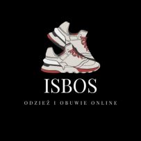 ISBOS Odzież i obuwie online