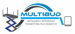 MULTIBUD JANICKI ADAM