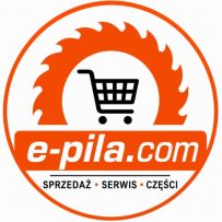 STIHL Zamość logo