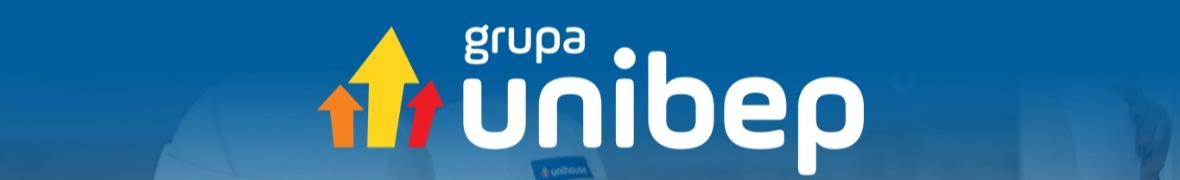 UNIBEP SA