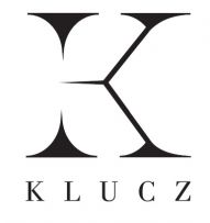 KLUCZSTORE