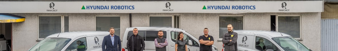 PanRobot.com
