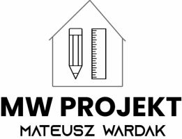 MW PROJEKT Mateusz Wardak