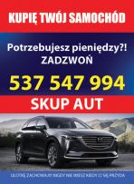 Motors
