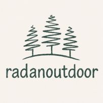Anna Siwińska-Sołek radanoutdoor