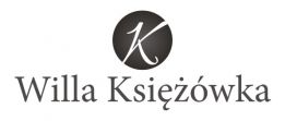 Willa Księżówka