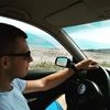 Mateusz