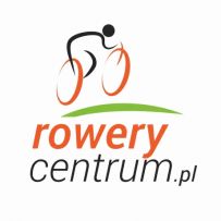 HappySki.pl - Kraków - Sklep i Serwis Narciarski